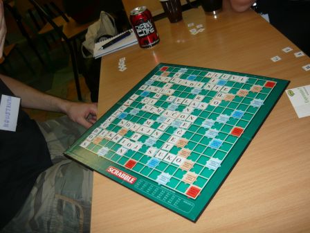 Scrabble en espéranto