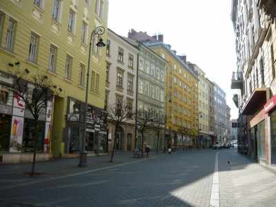 Brno